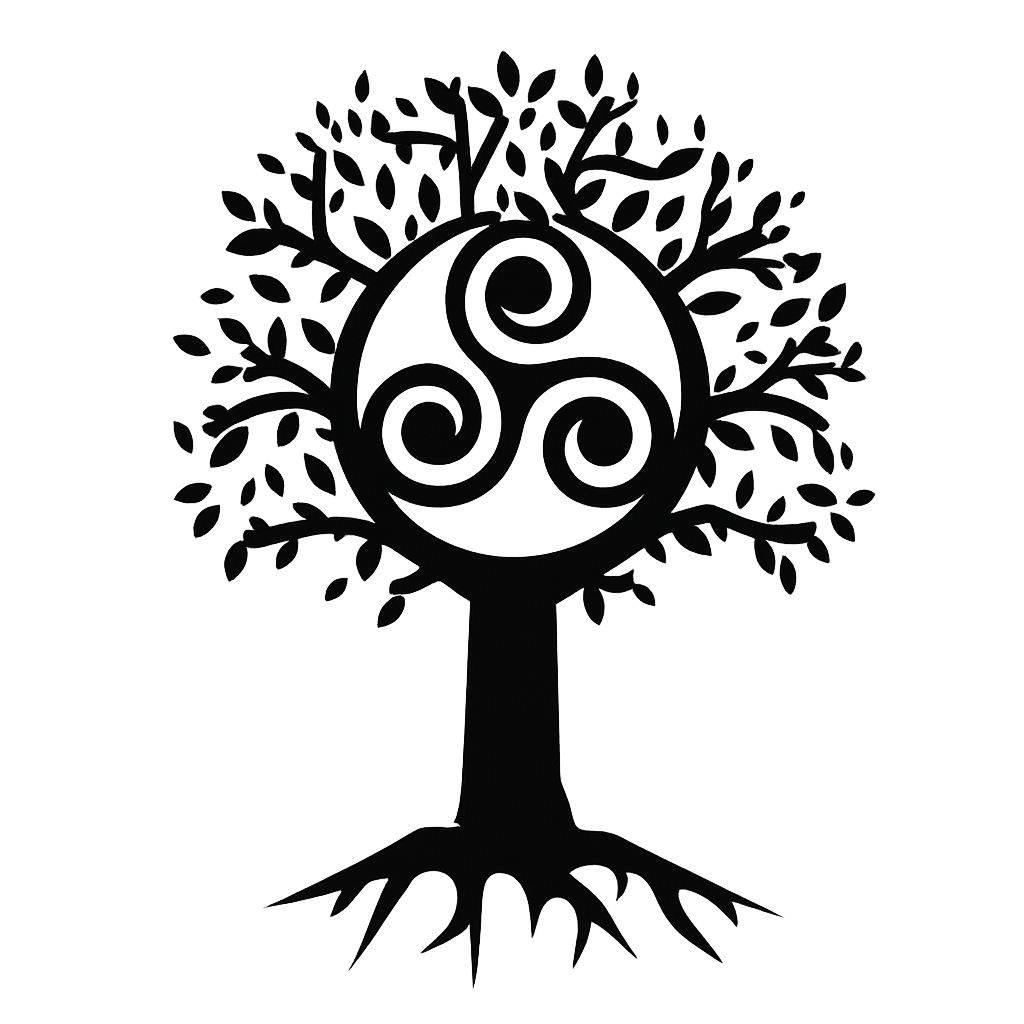 Raúl Lizana - Supervisión y Formación