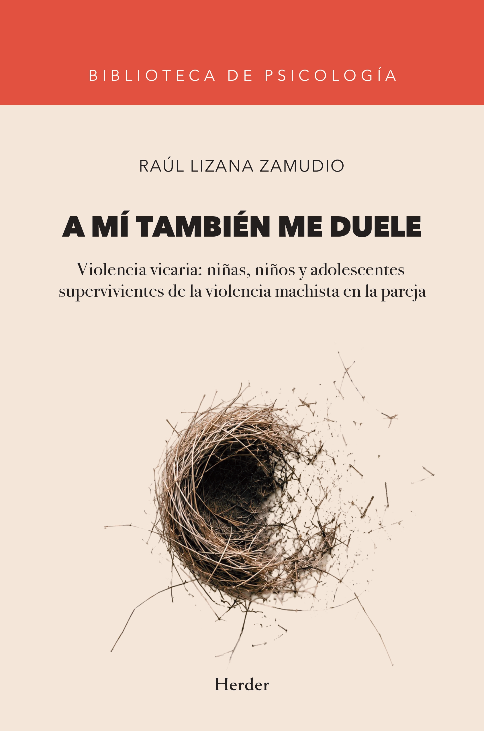 LIZANA A mi tambien me duele PORTADA subtitulo en 2 lineas page 0001.jpg
